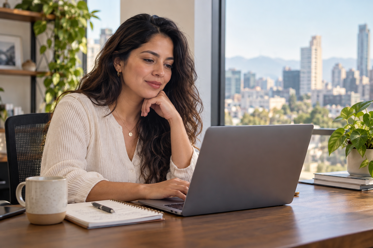 Cómo leer una notificación de USCIS y responder a tiempo — 4